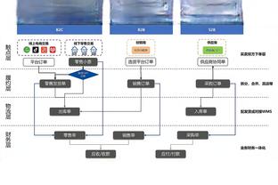 纳赛尔避谈姆巴佩未来：等我们做出决定时，会告诉你们的